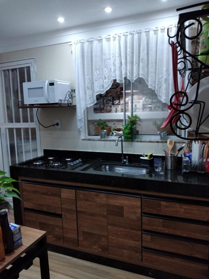 Itauna Surf Beach Saquarema Ngoại thất bức ảnh