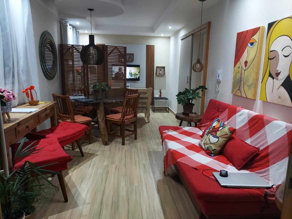Itauna Surf Beach Saquarema Ngoại thất bức ảnh